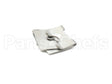 00917.0000 Compatible Bunn Fastener J #8-32 Sst(.02-.04)