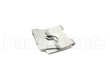 00917.0000 Compatible Bunn Fastener J #8-32 Sst(.02-.04)