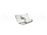 00917.0000 Compatible Bunn Fastener J #8-32 Sst(.02-.04)