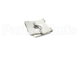 00917.0000 Compatible Bunn Fastener J #8-32 Sst(.02-.04)