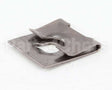 00917.0000 Bunn Fastener,J #8-32 Sst(.02-.04)