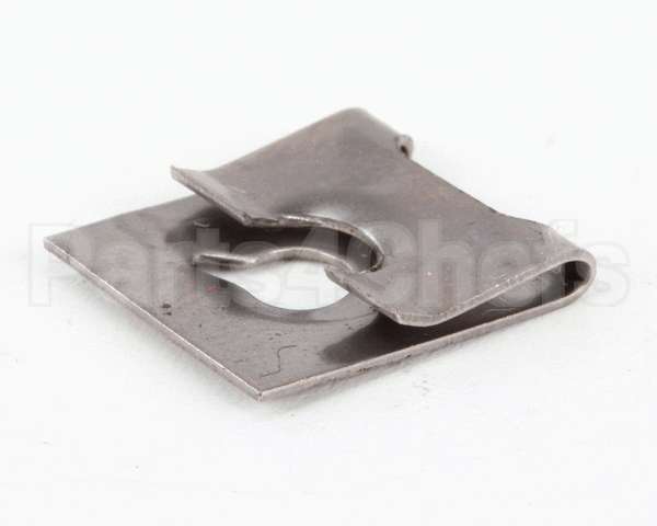 00917.0000 Bunn Fastener,J #8-32 Sst(.02-.04)
