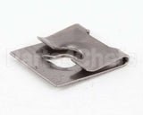 00917.0000 Bunn Fastener,J #8-32 Sst(.02-.04)