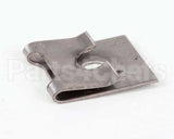 00917.0000 Bunn Fastener,J #8-32 Sst(.02-.04)