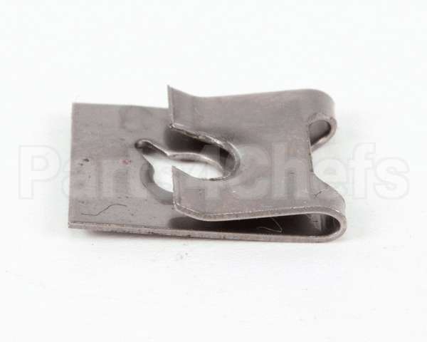 00917.0000 Bunn Fastener,J #8-32 Sst(.02-.04)