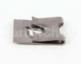 00917.0000 Bunn Fastener,J #8-32 Sst(.02-.04)