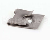 00917.0000 Bunn Fastener,J #8-32 Sst(.02-.04)