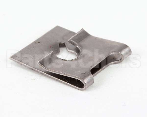 00917.0000 Bunn Fastener,J #8-32 Sst(.02-.04)