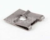 00917.0000 Bunn Fastener,J #8-32 Sst(.02-.04)
