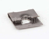 00917.0000 Bunn Fastener,J #8-32 Sst(.02-.04)