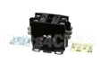 00917195 Follett Kit, Contactor Replacement