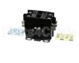 00917195 Follett Kit, Contactor Replacement