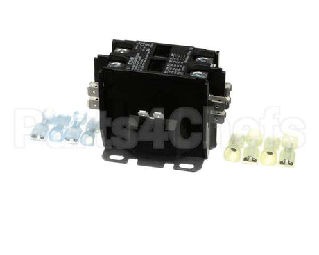 00917195 Follett Kit, Contactor Replacement