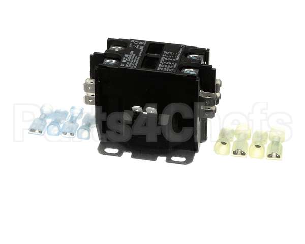 00917195 Follett Kit, Contactor Replacement