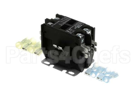 00917195 Follett Kit, Contactor Replacement