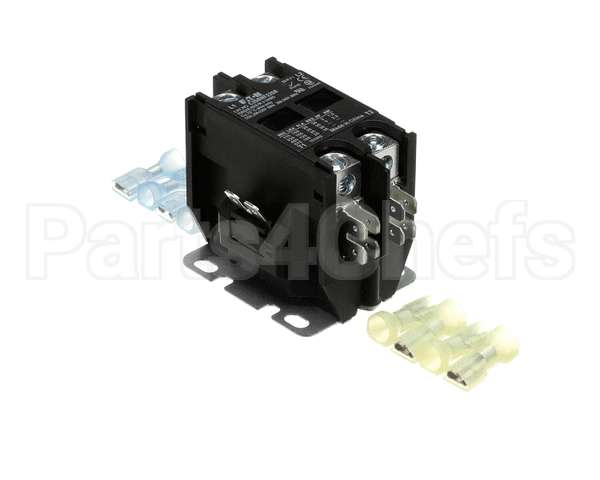 00917195 Follett Kit, Contactor Replacement