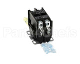 00917195 Follett Kit, Contactor Replacement