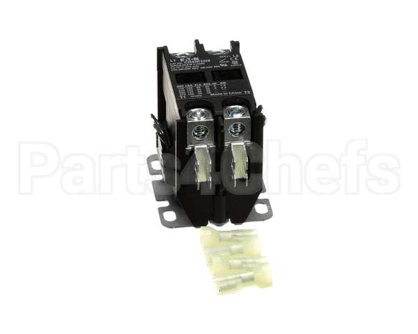 00917195 Follett Kit, Contactor Replacement