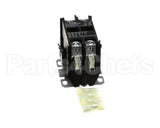 00917195 Follett Kit, Contactor Replacement