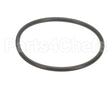00918599 Follett O-Ring, #130, 70 Duro Buna N, Nsf 51 Lis