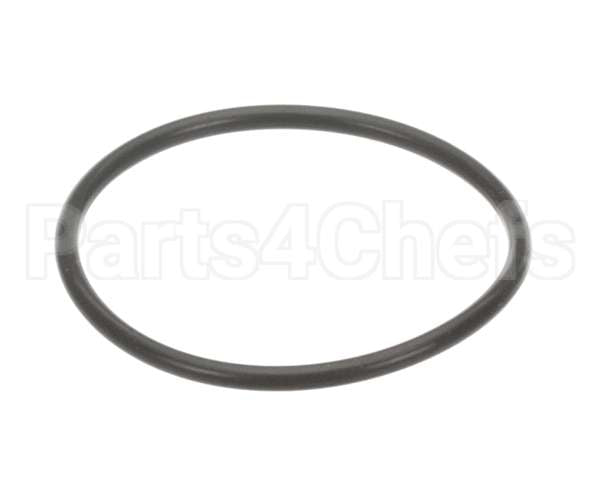 00918599 Follett O-Ring, #130, 70 Duro Buna N, Nsf 51 Lis