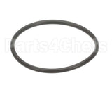 00918599 Follett O-Ring, #130, 70 Duro Buna N, Nsf 51 Lis