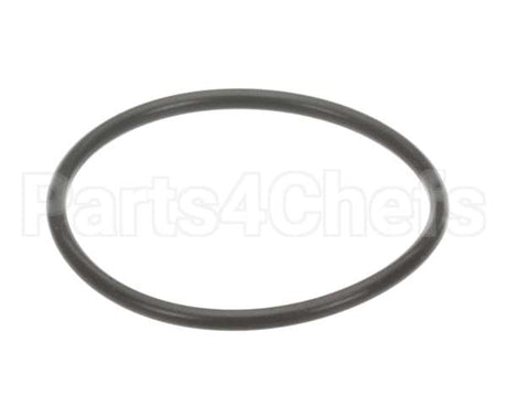 00918599 Follett O-Ring, #130, 70 Duro Buna N, Nsf 51 Lis