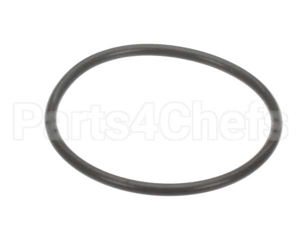 00918599 Follett O-Ring, #130, 70 Duro Buna N, Nsf 51 Lis