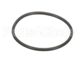 00918599 Follett O-Ring, #130, 70 Duro Buna N, Nsf 51 Lis