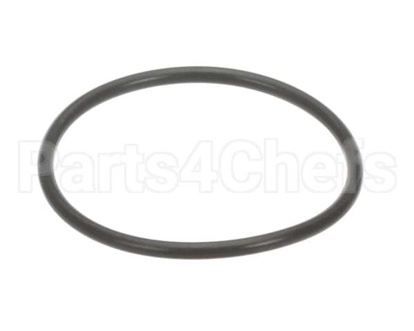00918599 Follett O-Ring, #130, 70 Duro Buna N, Nsf 51 Lis