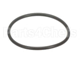 00918599 Follett O-Ring, #130, 70 Duro Buna N, Nsf 51 Lis