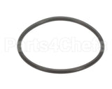 00918599 Follett O-Ring, #130, 70 Duro Buna N, Nsf 51 Lis