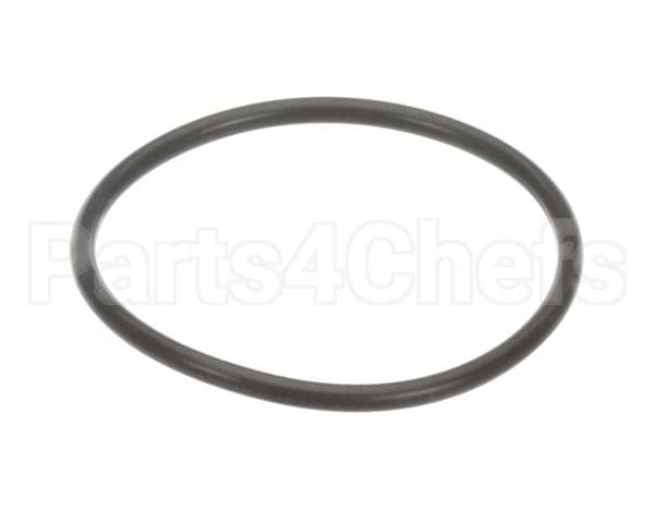 00918599 Follett O-Ring, #130, 70 Duro Buna N, Nsf 51 Lis