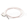 00918839 Compatible Follett Probe, Rtd Upright Ref