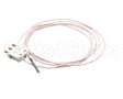 00918839 Follett Probe, Rtd Upright Ref