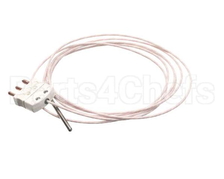 00918839 Follett Probe, Rtd Upright Ref