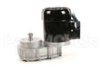 00918904 Follett Motor, Auger, U300