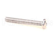 00919.00 Cma 10-32 X 1 1/2 Panhead Bolt