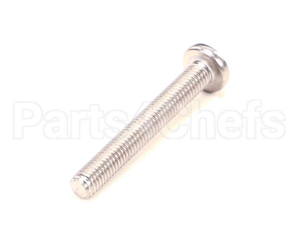 00919.00 Cma 10-32 X 1 1/2 Panhead Bolt