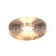 009208 Compatible Groen Washer Thrust 1" Id X