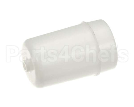 009210013 Jbt Float,Cyl,1-1/2D X 2-5/8,Polyp