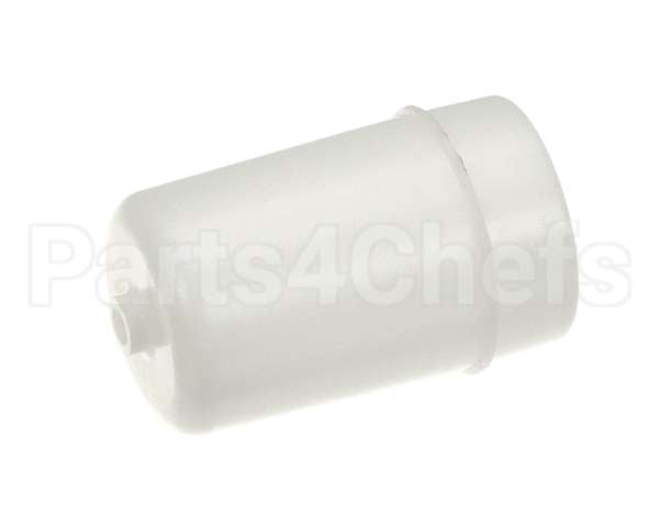 009210013 Jbt Float,Cyl,1-1/2D X 2-5/8,Polyp