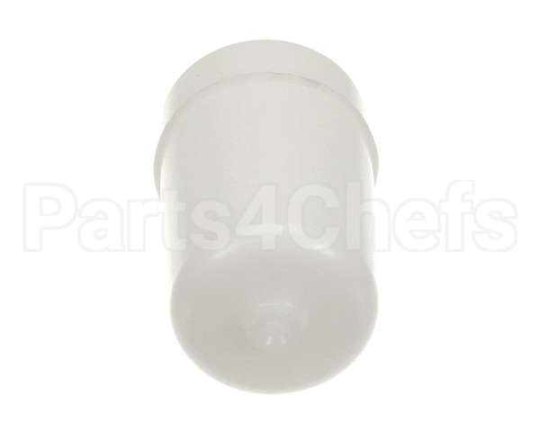 009210013 Jbt Float,Cyl,1-1/2D X 2-5/8,Polyp