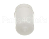 009210013 Jbt Float,Cyl,1-1/2D X 2-5/8,Polyp