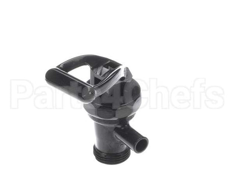 009210032 Jbt Faucet,Reservoir,Front Handle,