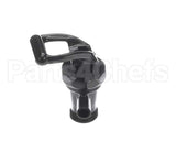 009210032 Jbt Faucet,Reservoir,Front Handle,