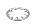 00922.00 Cma 1/4 Lock Star Washer