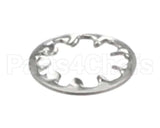 00922.00 Cma 1/4 Lock Star Washer