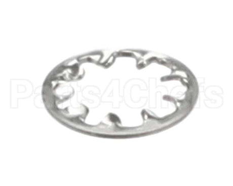 00922.00 Cma 1/4 Lock Star Washer