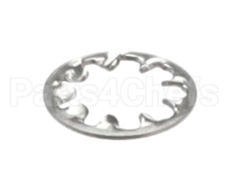 00922.00 Cma 1/4 Lock Star Washer